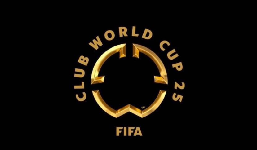 «فيفا» .. يكشف شعار النسخة الجديدة من كأس العالم للأندية