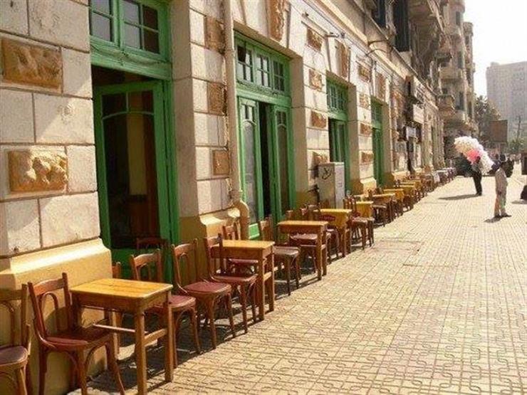 البورصة التجارية .. قصيدة نثر للشاعر / أحمد توفيق