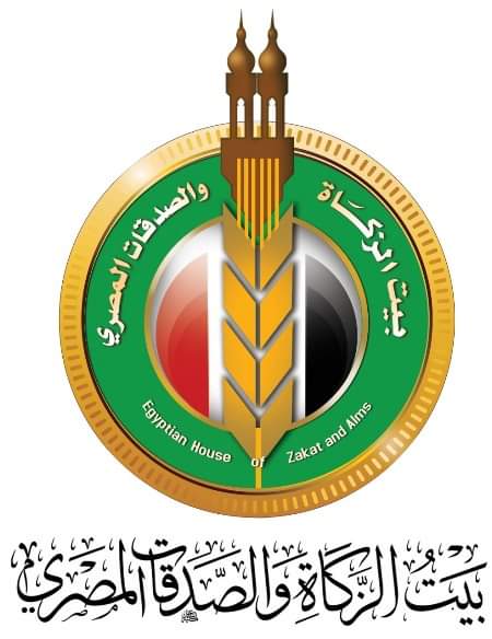 شيخ الأزهر : 500 جنيه منحة إضافية على إعانة شهر سبتمبر 2024م