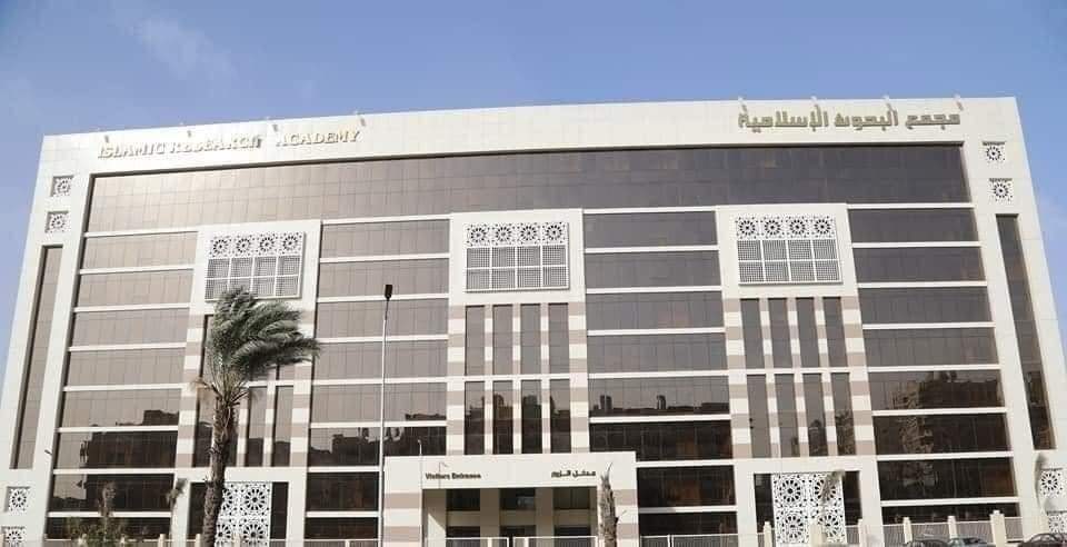 الأزهر : بدء عقد الإختبارات الشفوية للناجحين فى الامتحانات التحريرية للمبعوثين