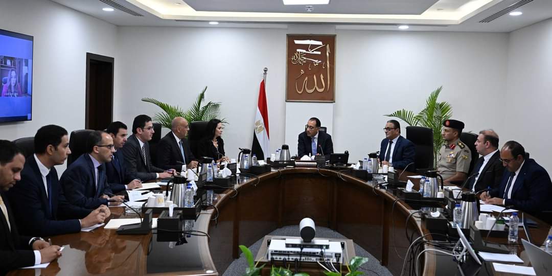دعم المناطق الأكثر احتياجا على مستوى الجمهورية لتخفيف الأعباء عن المواطنين