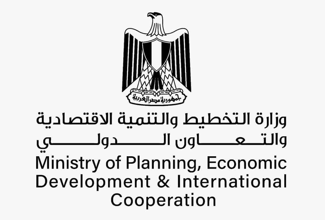 «التخطيط والتعاون الدولى »: بعثة يابانية لبحث أوجه التعاون مع هيئة قناة السويس