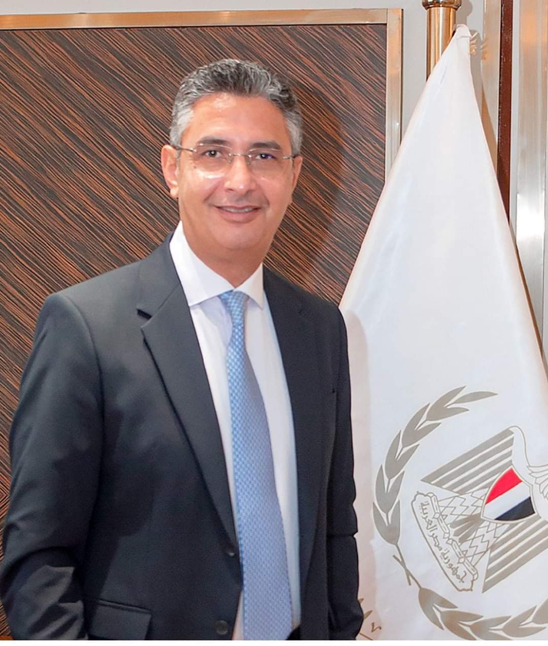 وزير التموين : الاحتياطى الاستراتيجى من الزيوت يصل إلى 7.6 شهر