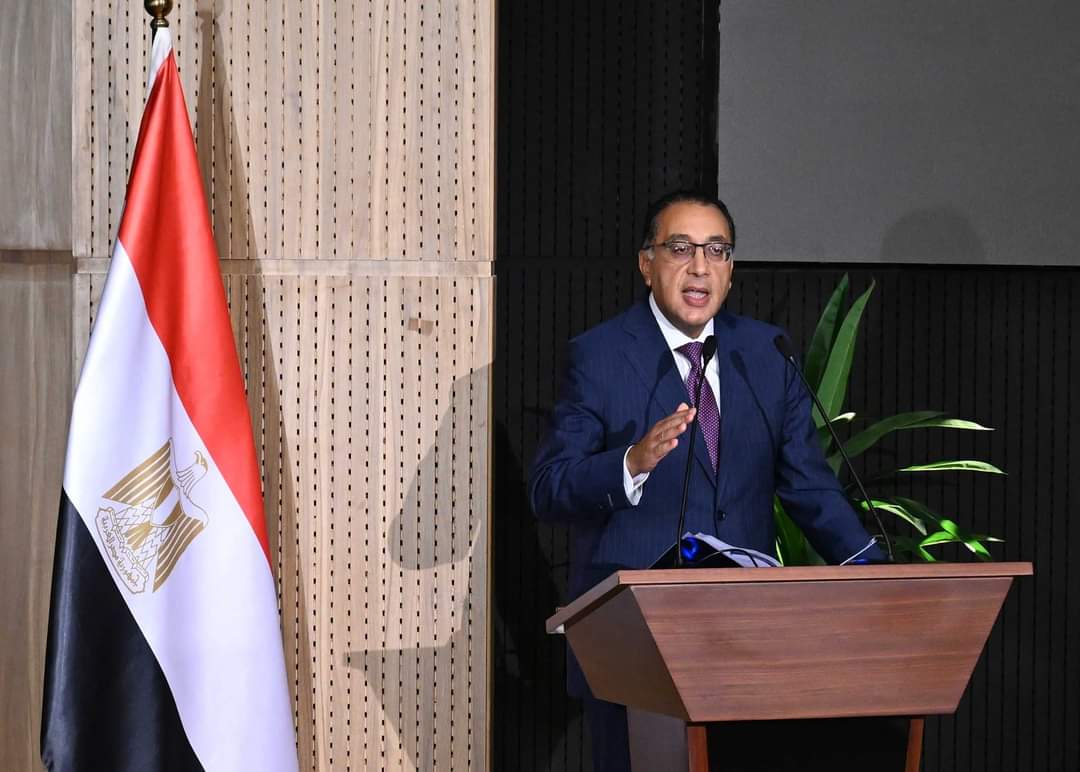 الحكومة تعلن عن حزمة التسهيلات الضريبية
