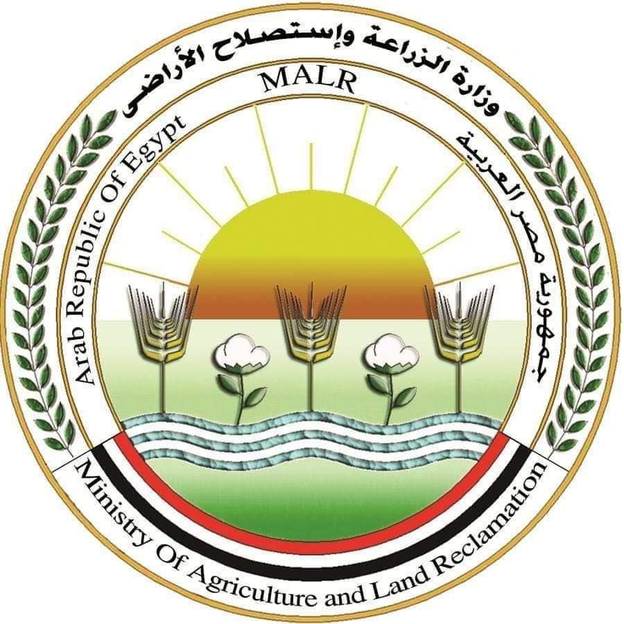 الزراعة: حرمان 18 ألف منتفع من دعم الأسمدة.. سرقوا الكهرباء وتعدوا على الأراضى الزراعية 