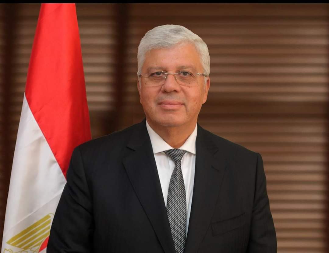 التعليم العالى : مد التقديم لتنسيق المرحلة الثالثة للثانوية العامة يومًا إضافيًا