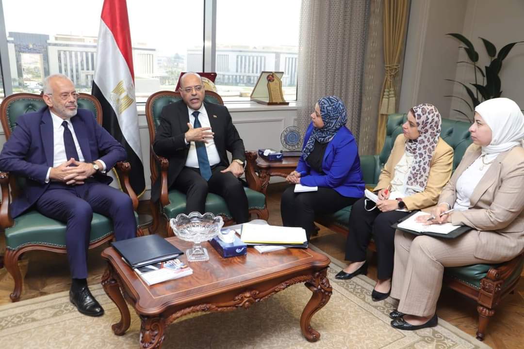 جبران : اتفاقية العمالة الموسمية الزراعية مع اليونان دخلت حيز التنفيذ