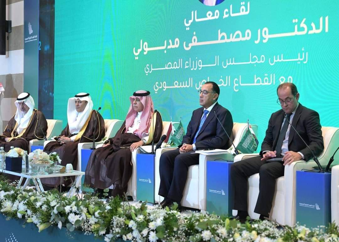 الخطيب : حل 75% من مشاكل الاستثمار والقطاع الخاص السعودى تعود إلى عشرات السنين ..وعازمون على إنهاء الـ 25% المتبقية