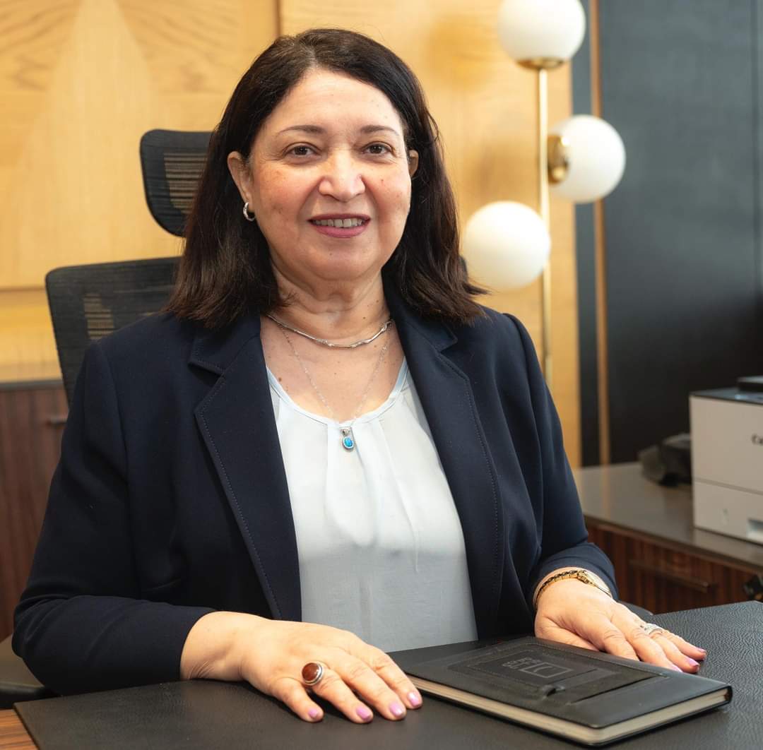 التضامن الإجتماعى والوكالة الألمانية للتعاون الدولى يبحثان تعزيز أوجه التعاون