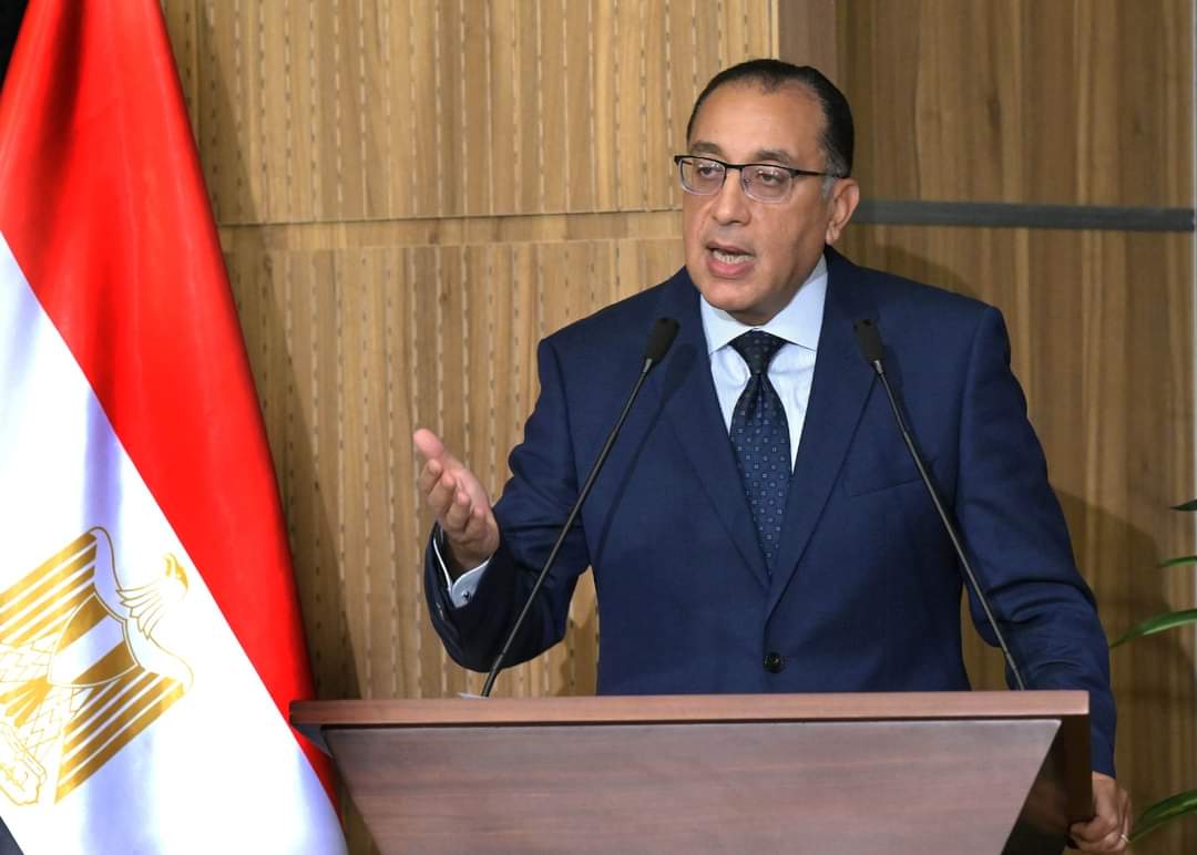 رئيس الوزراء : عرض حزمة من المشروعات الكبيرة.. خلال قمة البريكس المقبلة