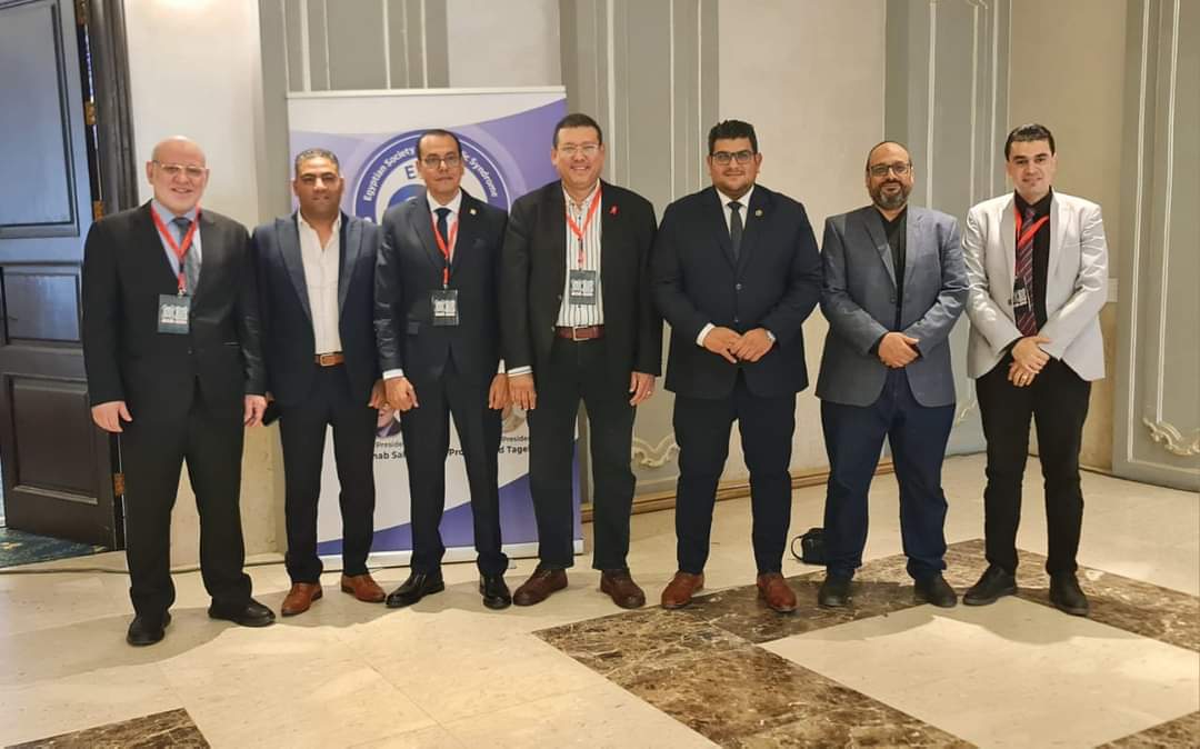 إنطلاق المرحلة الثانية من برنامج "سيطر على السكر" فى الإسماعيلية