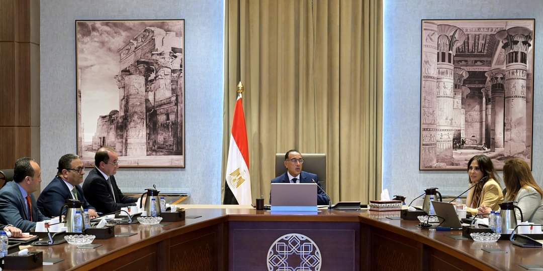 مدبولي: "سكن لكل المصريين" من أهم المبادرات الرئاسية لمحدودي الدخل