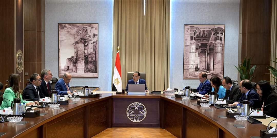 وزير الكهرباء: تحصيل 1.2 مليار جنيه مستحقات فى شهر ونصف