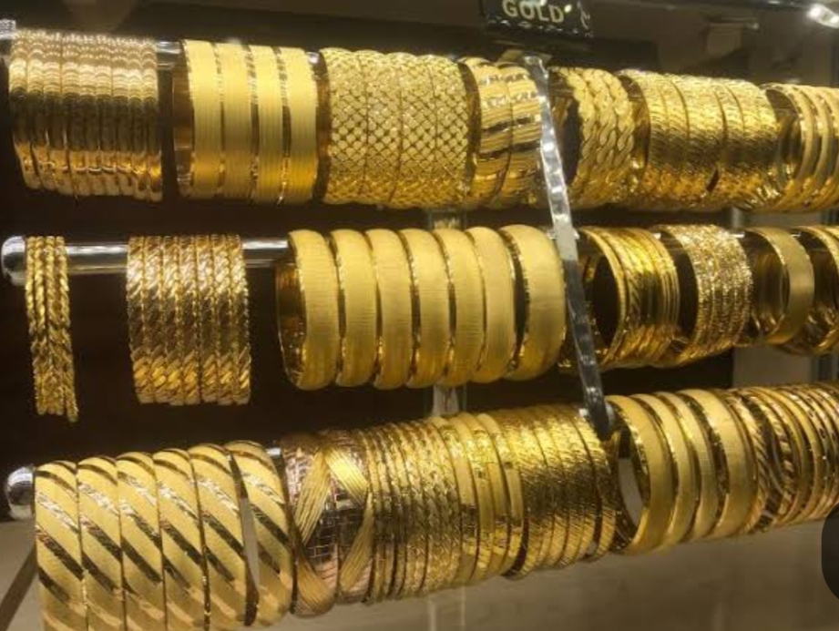 عيار 21 الآن يسجل رقماً جديدًا