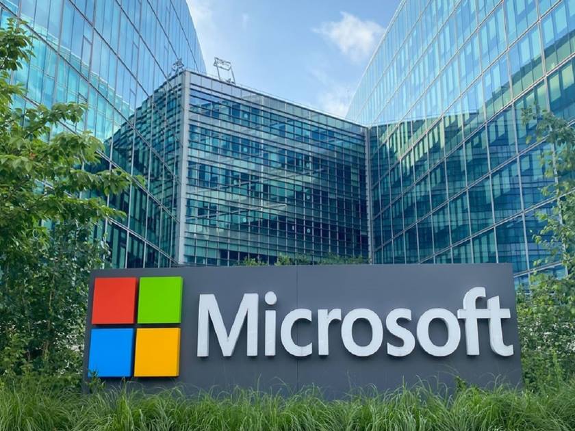 مايكروسوفت تكشف عن منصة جديدة .. تسرّع تطوير مساعدي الذكاء الاصطناعي