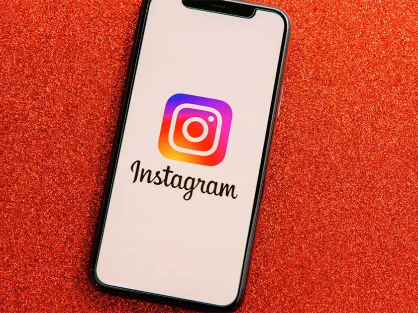 «إنستجرام» تضيف ميزة جديدة .. تتيح للمستخدمين عرض التعليقات على قصصهم