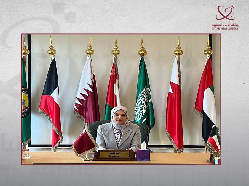 دول مجلس التعاون .. تجدد إدانتها بشدة استمرار العدوان الإسرائيلي على قطاع غزة