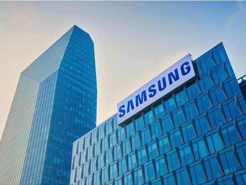 «سامسونج» .. تطلق سلسلة الأجهزة اللوحية «Galaxy Tab S10»