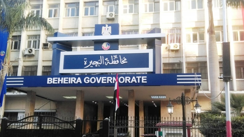 بشرى سارة لأبناء البحيرة .. فتح الباب لتعاقدات المعلمين «بالحصة»