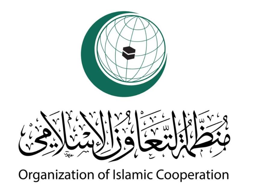 منظمة التعاون الإسلامي .. تؤكد أهمية إطلاق التحالف الدولي لتنفيذ حل الدولتين