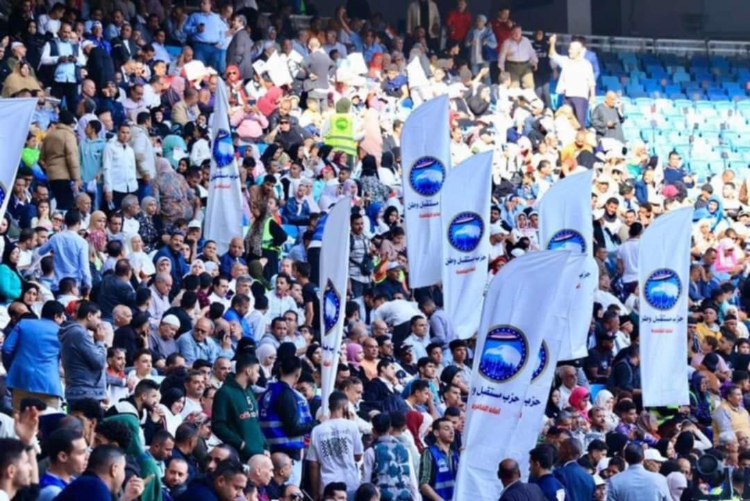 ممدوح جاب الله: نصر أكتوبر .. يستحق أن نحتفل به كل يوم - الخبر لايف