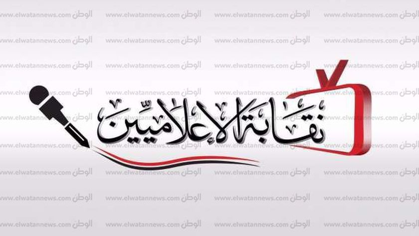 إعلام «ياسمين وهدير» .. إعلام «سيكى ميكى»