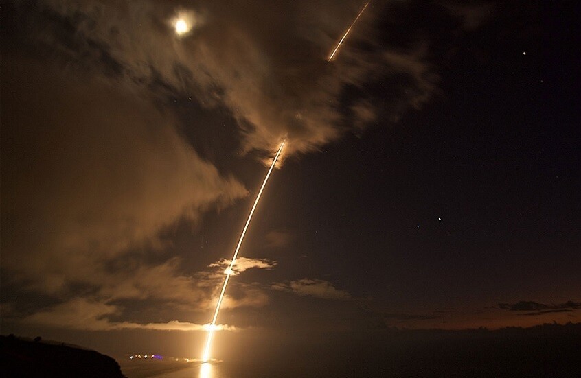 الخارجية الإيرانية : ردنا على أي هجوم إسرائيلى سيكون قاسيا - الخبر لايف