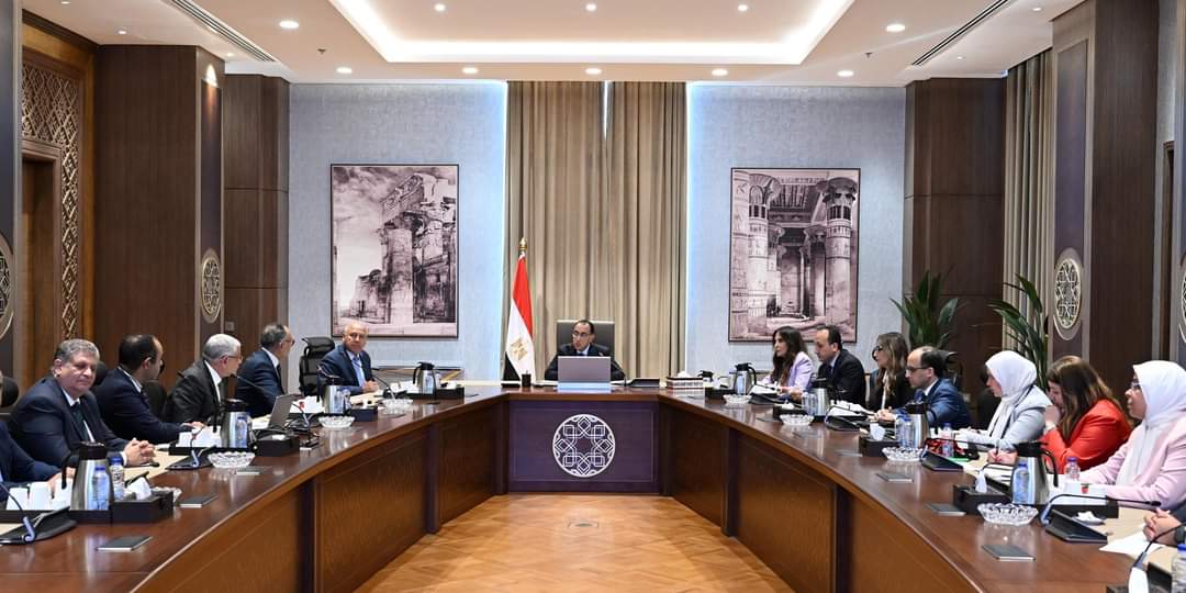 مصنع سيارات بمصر.. باستثمارات 100 مليون دولار