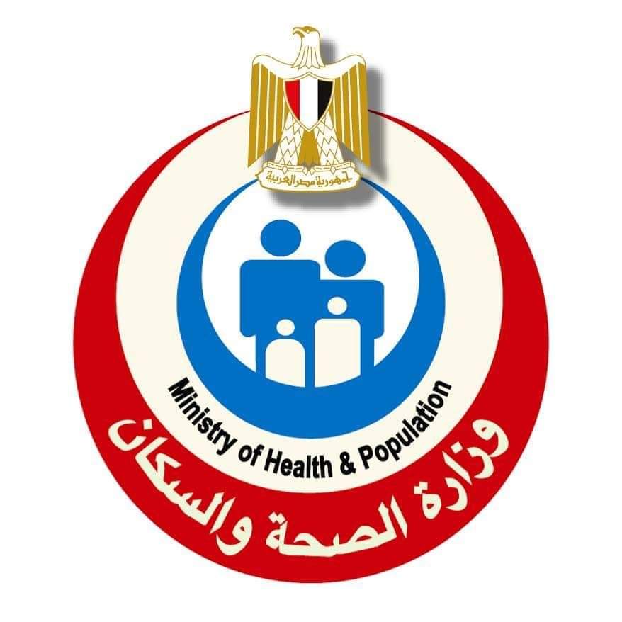 وزير الصحة: ضخ 158 مليون عبوة لـ432 مستحضرا دوائيا منذ بداية أغسطس حتى الآن 