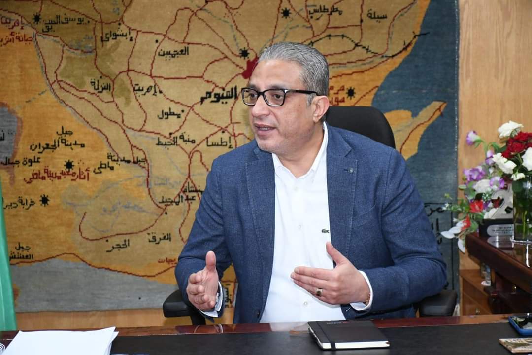 منطقة صناعية جاذبة للاستثمار.. ومصنع يازاكى اليابانى يوفر 3500 فرصة عمل