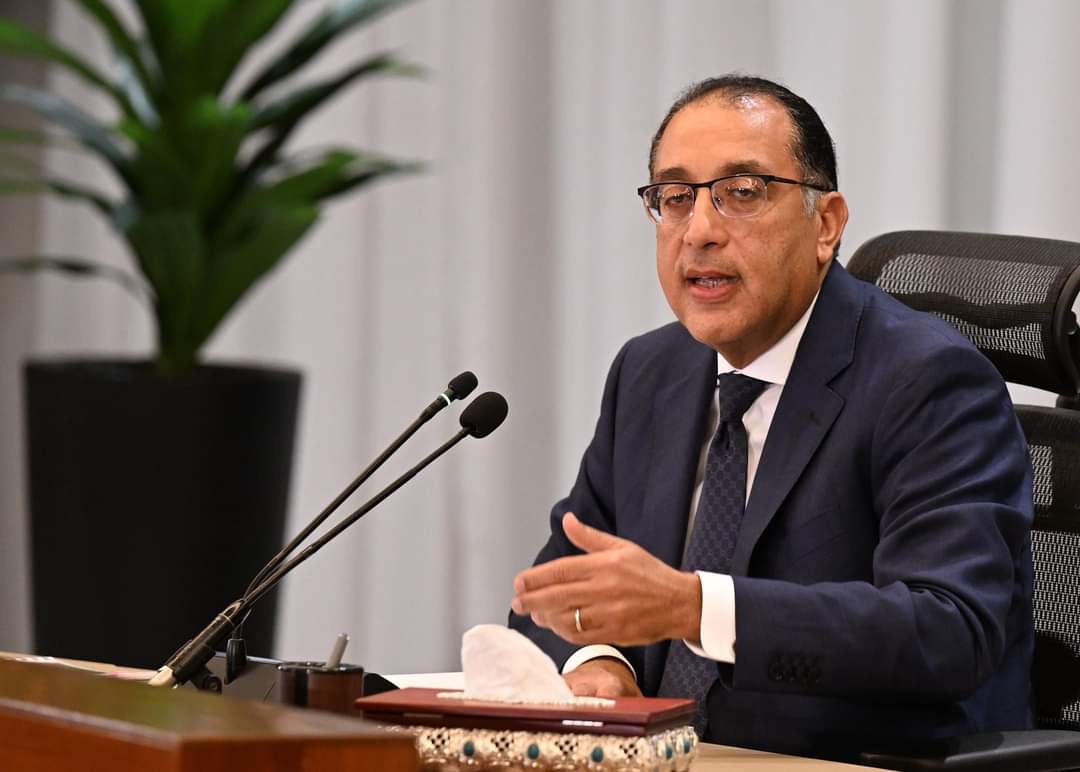 مدبولى : ما تم إنجازه خلال السنوات العشر الماضية في ملف الزراعة لم يحدث فى تاريخ مصر