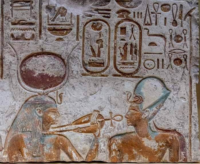 وزارة السياحة والآثار : معارض مؤقتة وفعاليات ثقافية وورش تعليمية وندوات تثقيفية عن نصر أكتوبر المجيدة