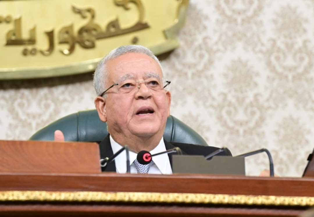 مجلس النواب يوافق على مجموع مواد مشروع قانون بتعديل بعض أحكام صندوق مصر السيادى