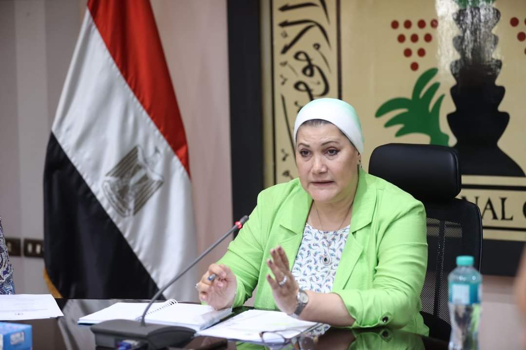 "صاحبوهم تكسبوهم" لدعم الأهالي فى تنشئة الأطفال والمراهقين