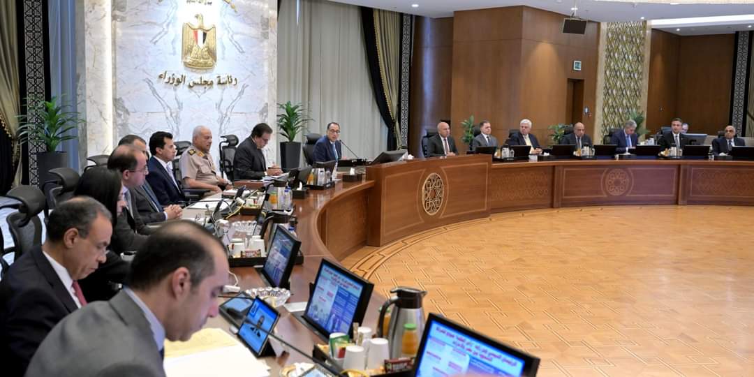مجلس الوزراء يوافق على مشروع تعديل بعض أحكام اللائحة التنفيذية لقانون الجامعات الخاصة والأهلية