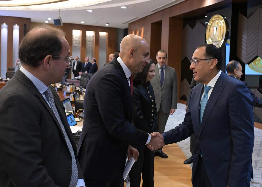 الإعلان عن مسابقات لشغل وظائف معلم مساعد