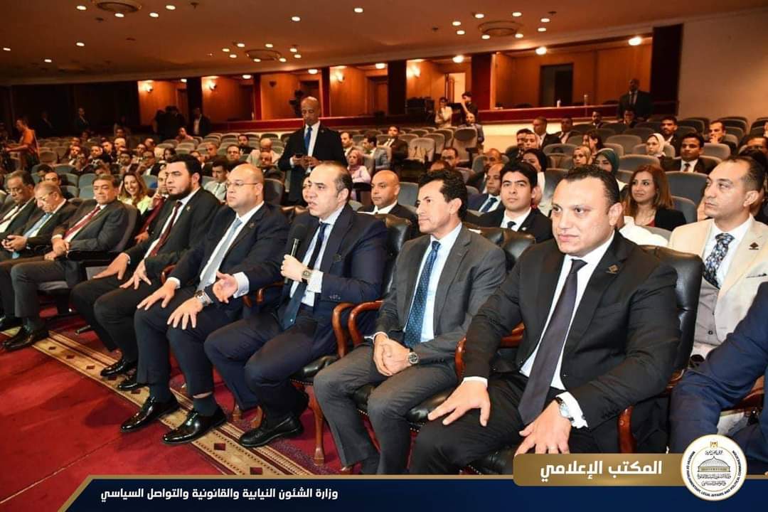 مواقف القيادة السياسية فى دعم القضية الفلسطينية..صريحة ومباشرة