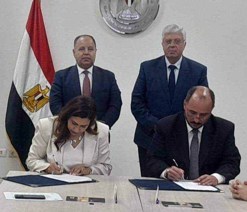 انضمام المستشفيات الجامعية خطوة محورية لتعزيز تغطية الخدمات الصحية الشاملة بجميع المحافظات
