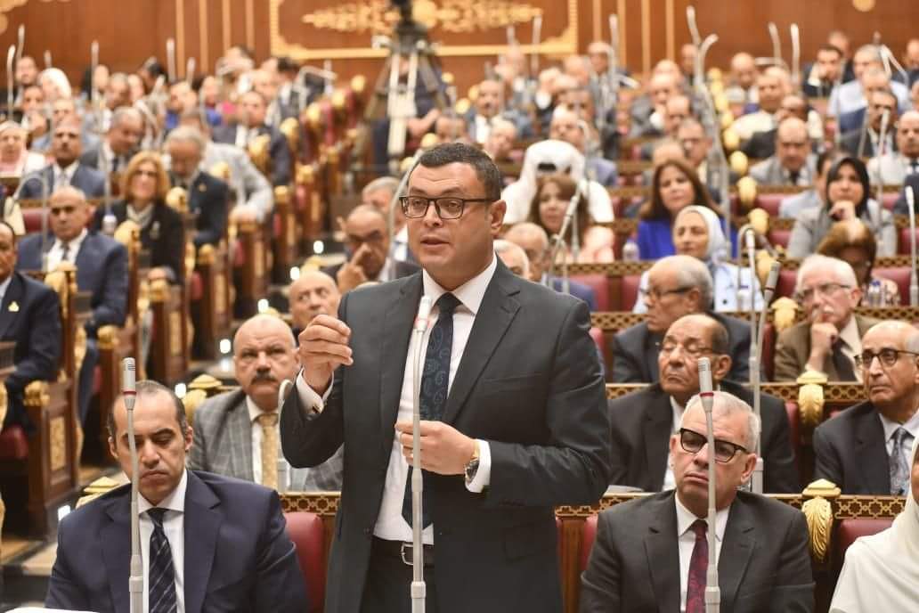 وزير الإسكان : طرح عشرات الآلاف من الوحدات المتنوعة لتلبية احتياجات مختلف شرائح المجتمع