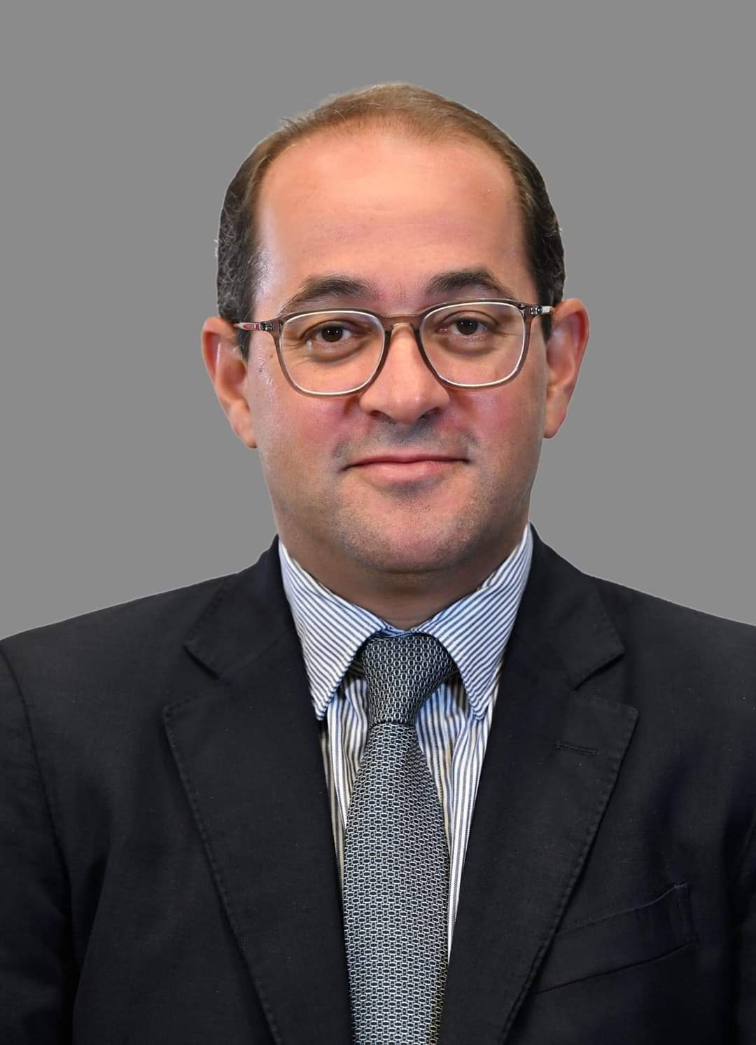 وزير المالية:19.8 مليار جنيه استثمارات عقود «المشاركة مع القطاع الخاص» خلال العام المالى الماضى 