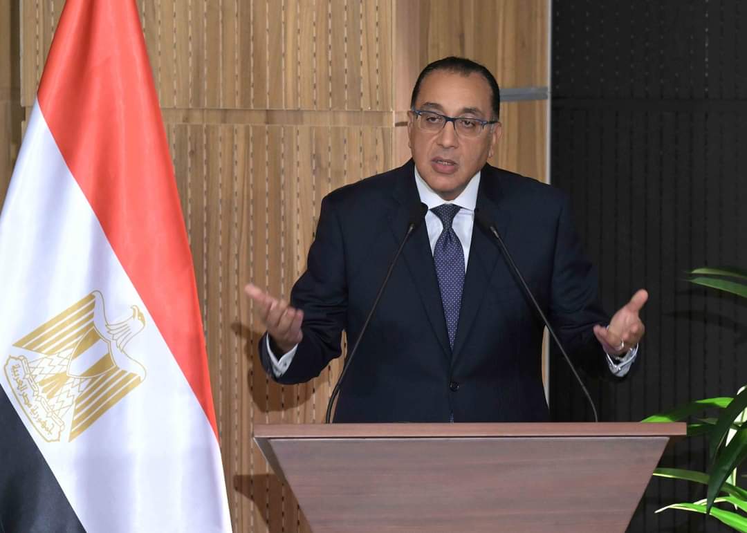 المرحلة الأولى للربط الكهربائي بين مصر والسعودية تدخل الخدمة مايو أو يونيو المقبل
