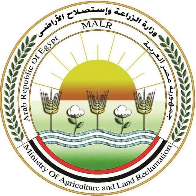 ثعبان الطماطم".. اعرف ماذا قالت عنه وزارة الزراعة 