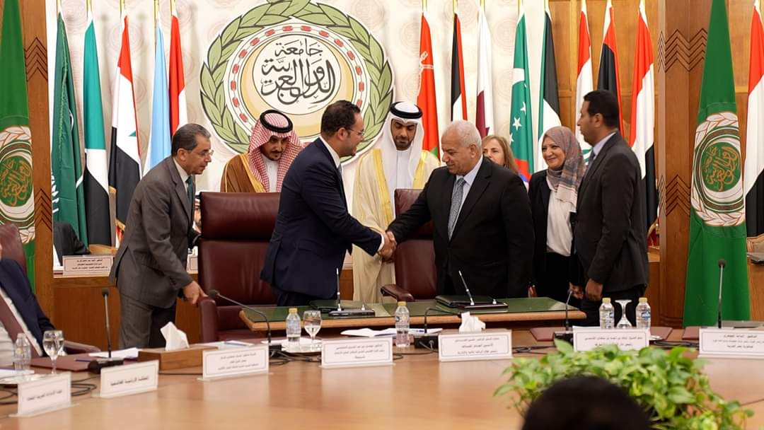 القواعد التنفيذية لقرار ترقية الموظفين بالجهاز الإدارى للدولة