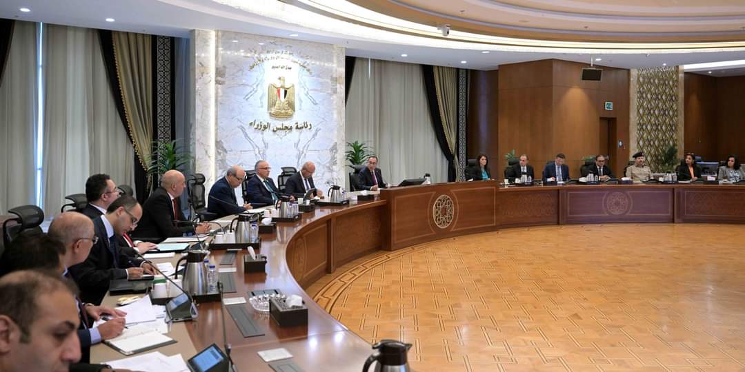 رئيس الوزراء: العلاقات المصرية الأفريقية تُمثل أولوية في السياسة الخارجية المصرية