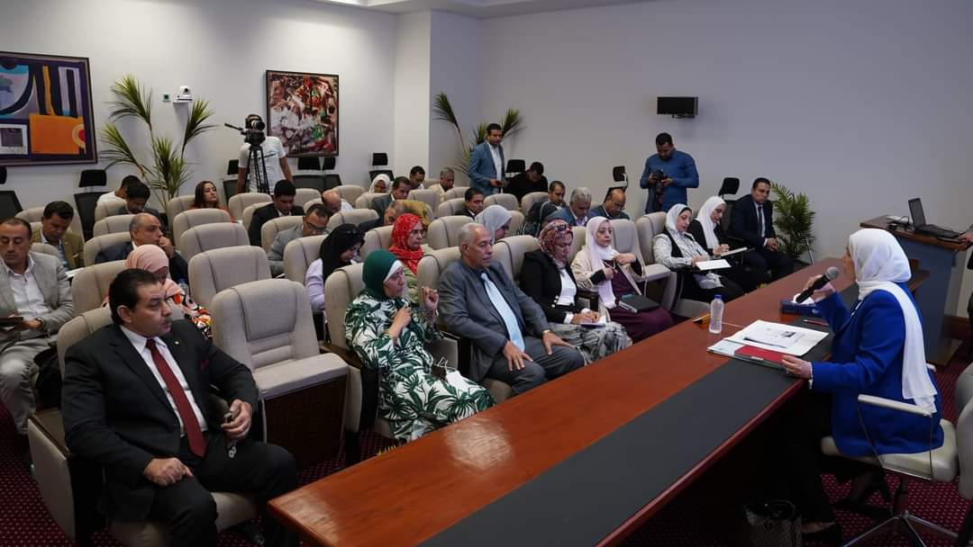 الرئيس الأمريكى : الوقت حان لإنهاء الحرب فى غزة