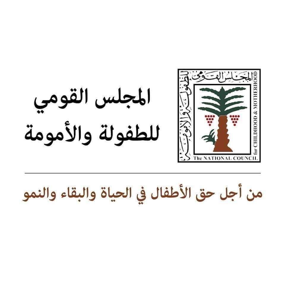 "الطفولة والأمومة": إيداع طفلة دار رعاية حفاظًا على سلامتها