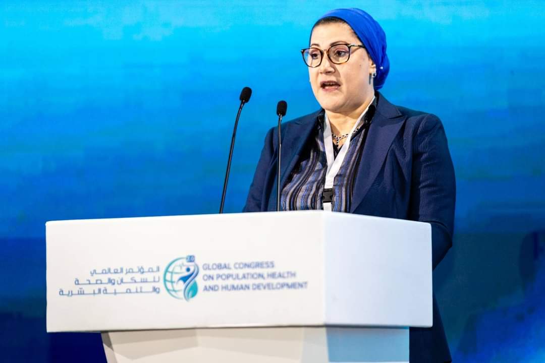 السنباطى : الدولة اتخذت العديد من الإجراءات لتغليظ العقوبات المقررة على جرائم تشويه الأعضاء التناسلية للإناث 