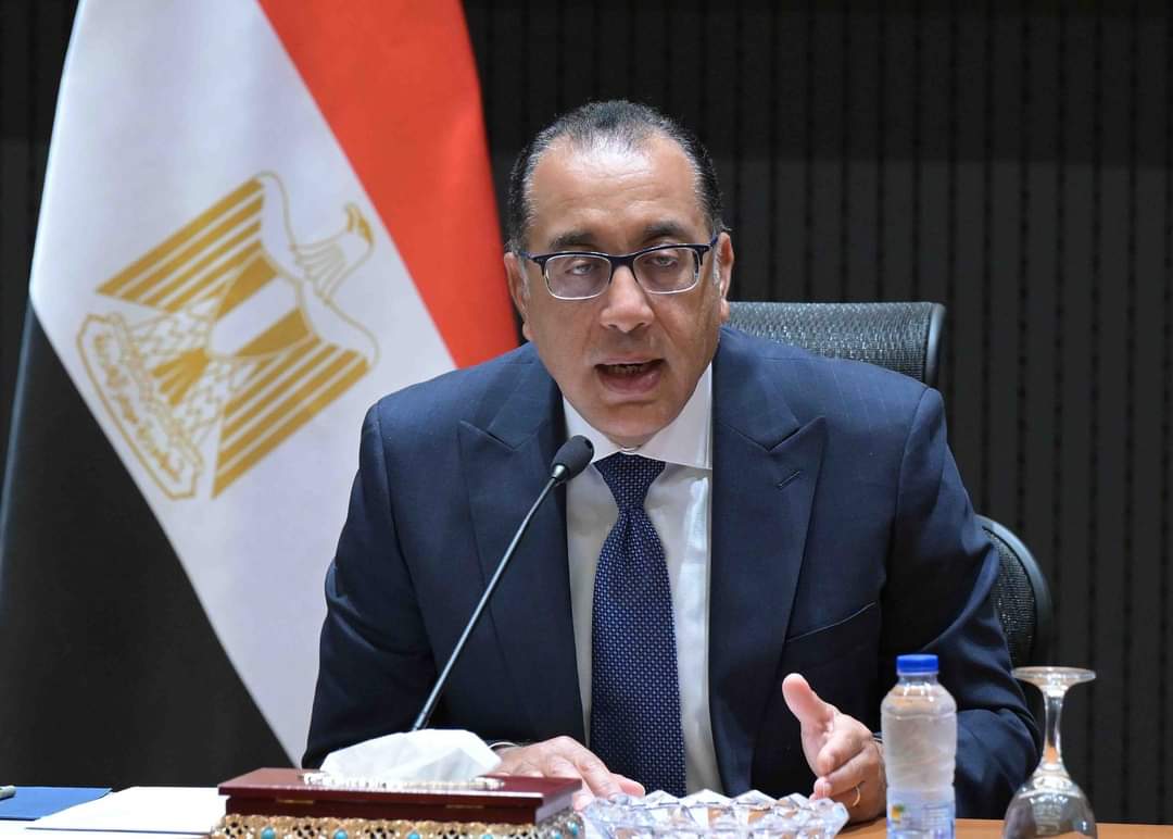 مدبولى لأعضاء منظومة الشكاوى الحكومية: أنتم "جنود مخلصون".. وعليكم حُسن التعامل مع المواطنين