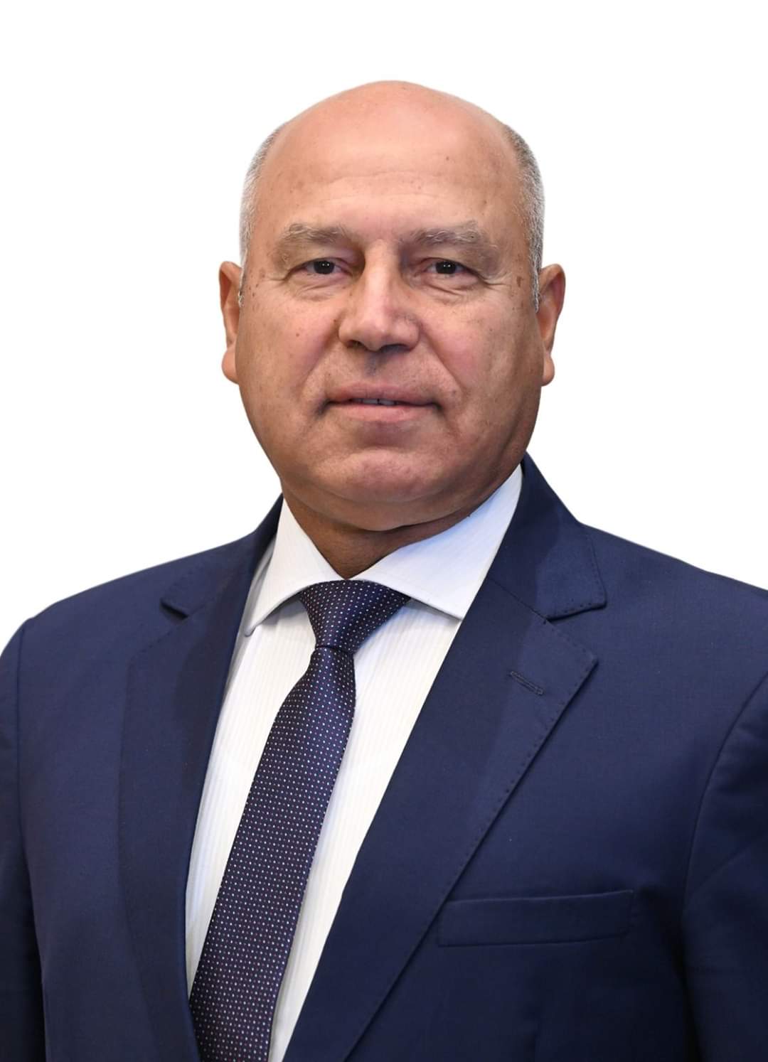 الشهر العقارى يوجه كافة فروعه ومكاتبه بحظر أى إجراء نقل ملكية للأراضى الصناعية