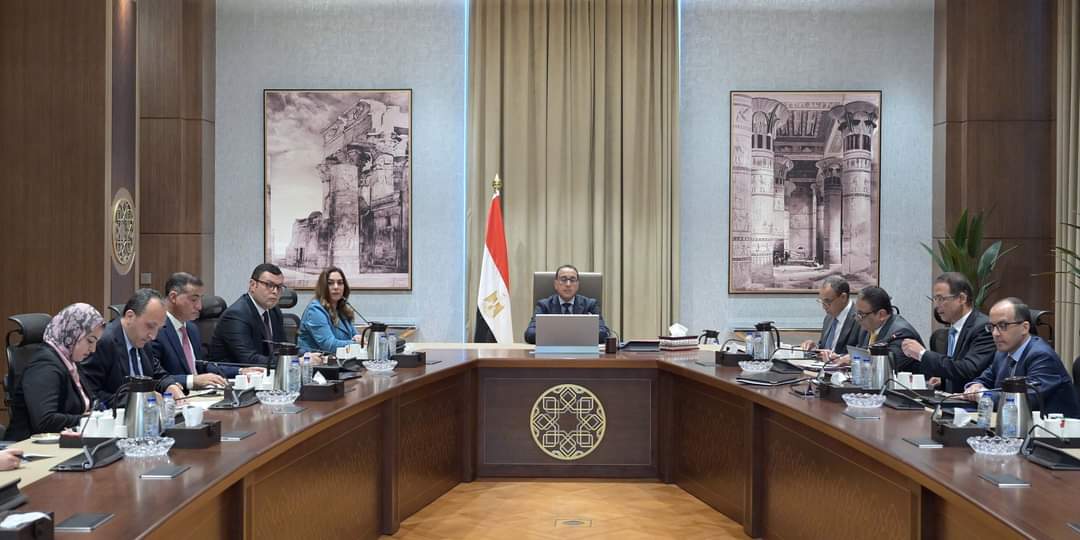 رئيس الوزراء يُتابع الاستعدادات النهائية والترتيبات اللوجستية لاستضافة مصر للنسخة الـ12 من المنتدى الحضري العالمى